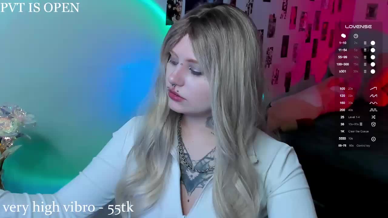 bixxxiz Adult Chat January 4, 2026