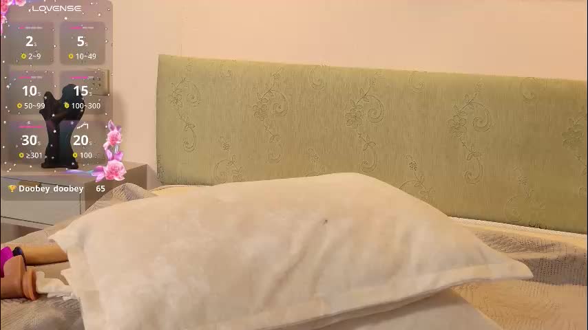 aurora_radiance Adult Chat January 5, 2026