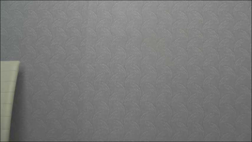 playful_goldie Adult Chat January 4, 2026