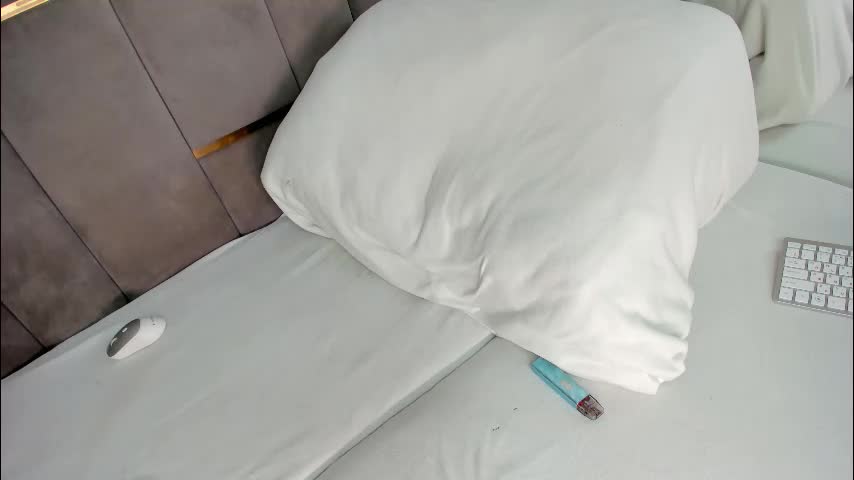 evalims Adult Chat January 4, 2026