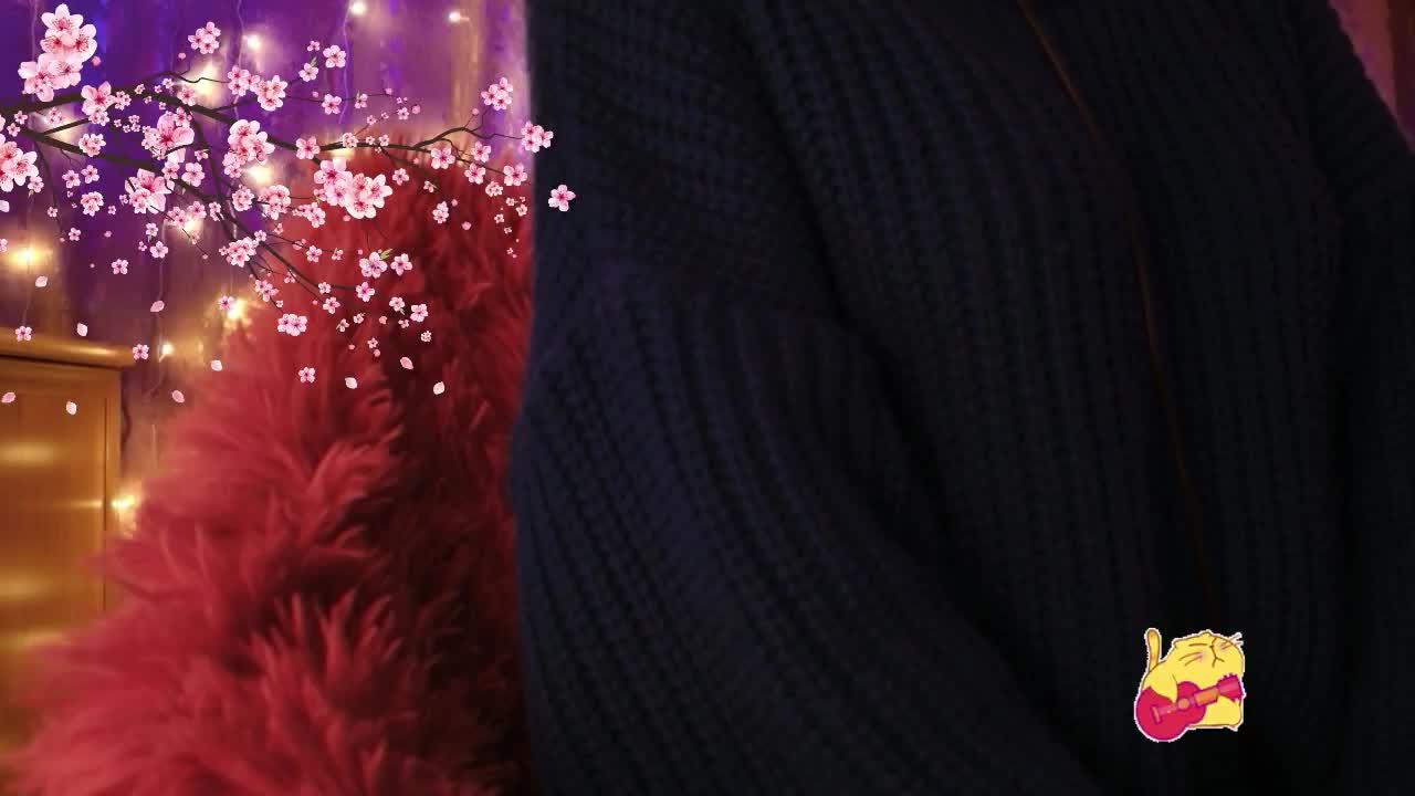 Taliswoman Adult Chat January 5, 2026