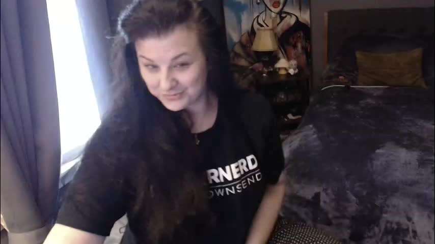 sentfrmheaven Adult Chat January 4, 2026