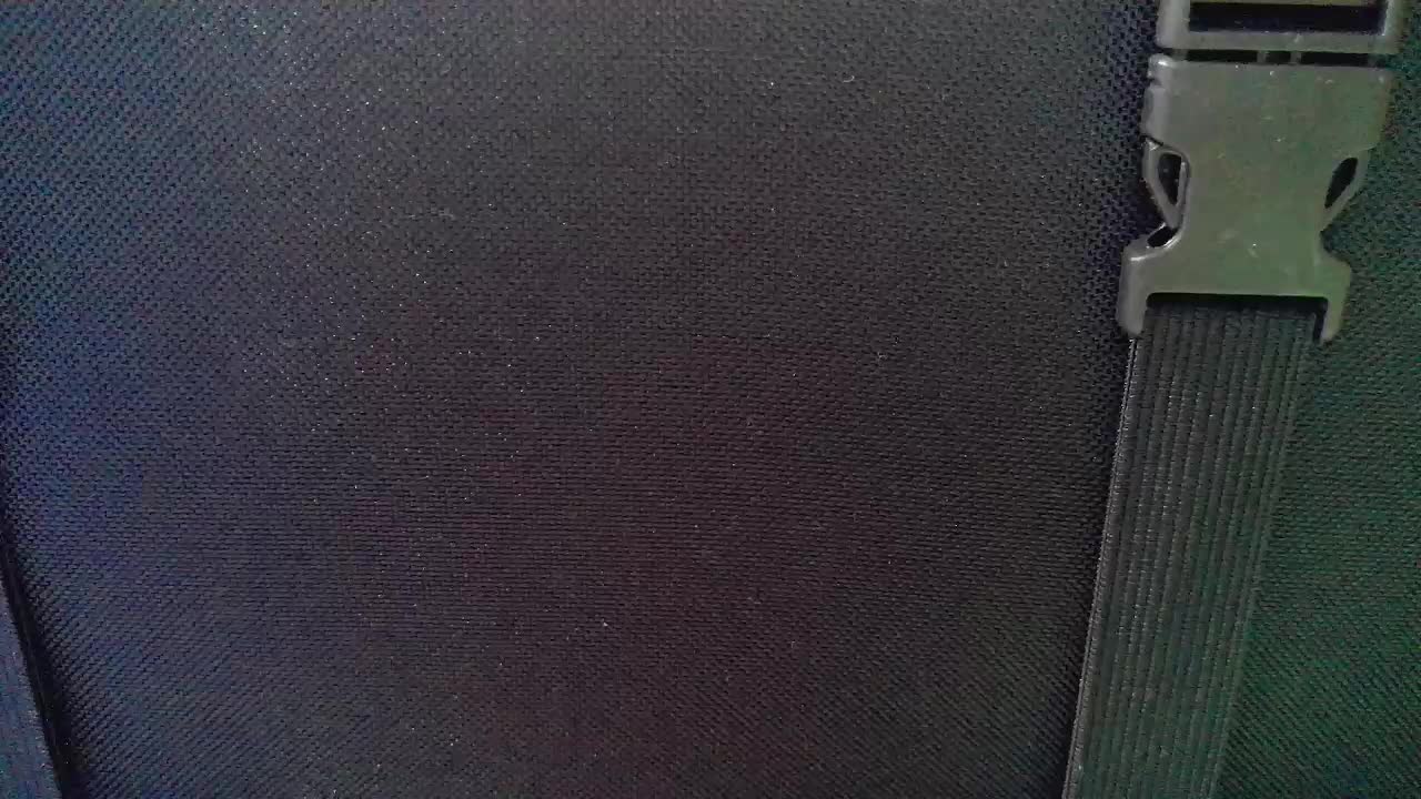 Marusenka Adult Chat January 4, 2026