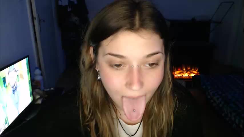 aliens4twenty Adult Chat January 5, 2026