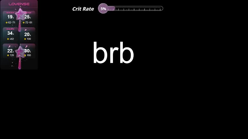 _alexa_gold_ Adult Chat January 4, 2026