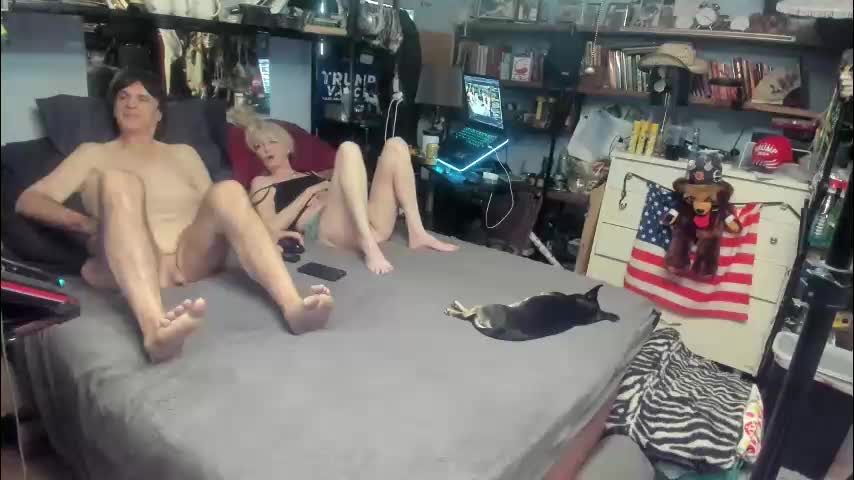 pink_black Adult Chat January 5, 2026