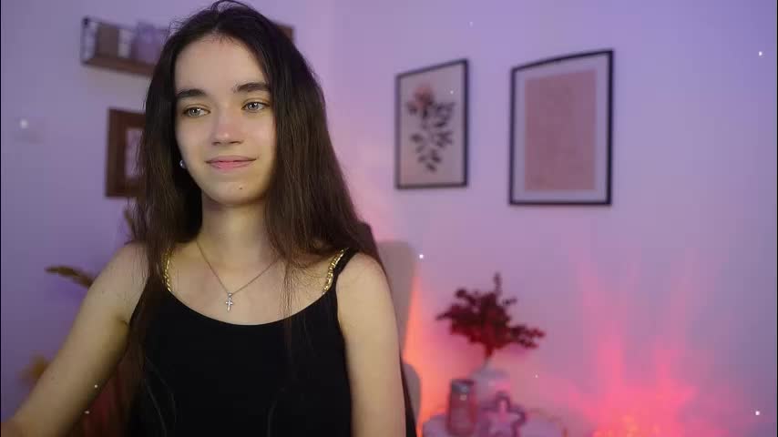 gia_paige18 Adult Chat January 4, 2026