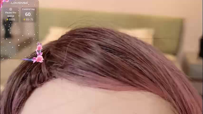 aurora_radiance Adult Chat January 5, 2026