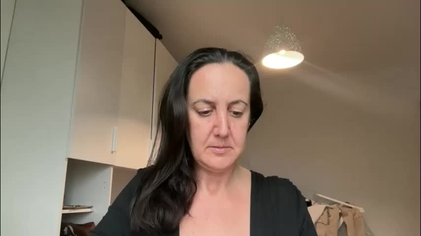 drresa Adult Chat January 5, 2026