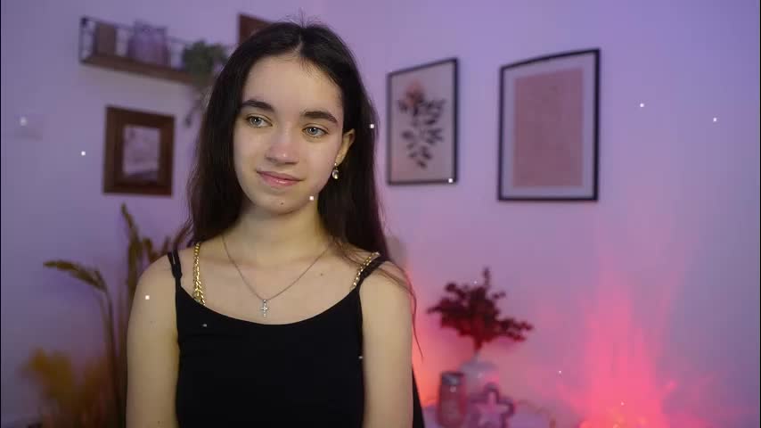 gia_paige18 Adult Chat January 4, 2026