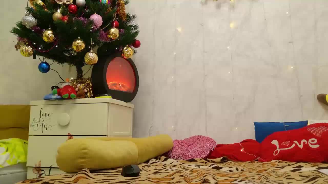 SimaGoldy Adult Chat January 4, 2026