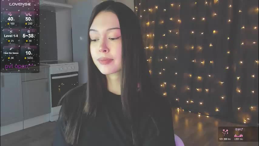 angeliclever Adult Chat January 5, 2026