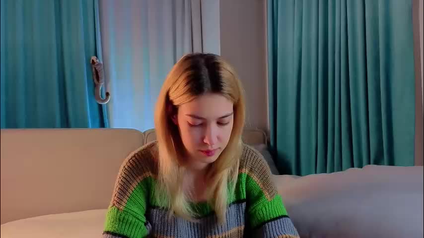 jolyndeb Adult Chat January 4, 2026