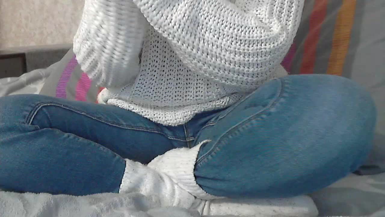 linaisabella Adult Chat January 4, 2026