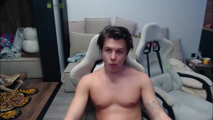 sunny1girl Adult Chat January 5, 2026