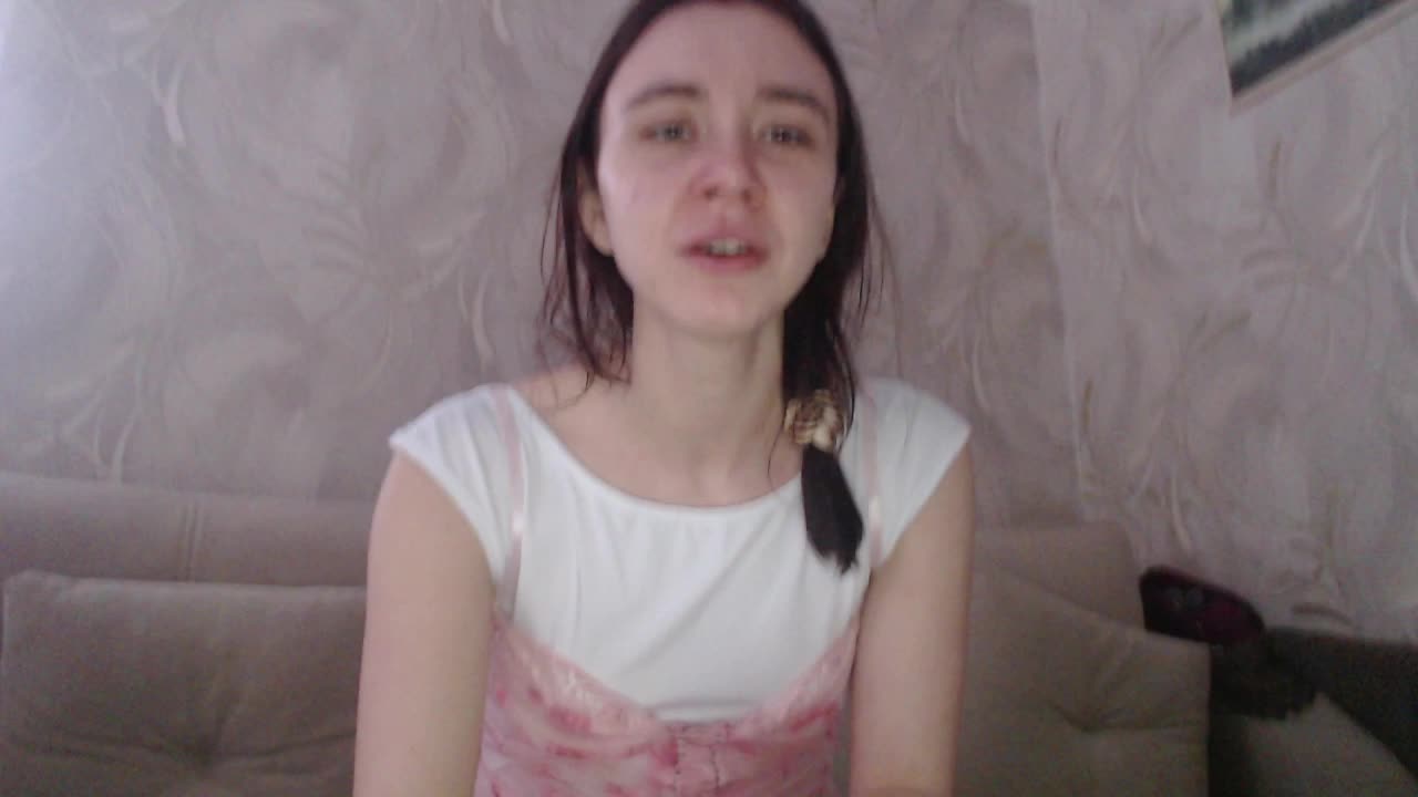 pizzahubb Adult Chat January 4, 2026