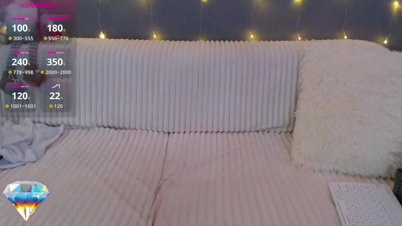 Icehotangel Adult Chat January 4, 2026