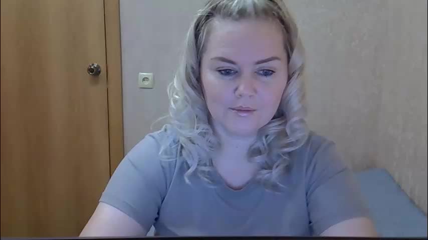 karennelsonx Adult Chat January 4, 2026