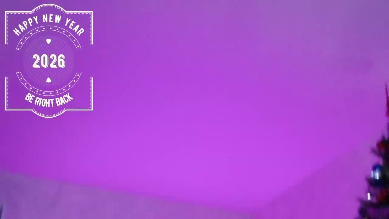 SimaGoldy Adult Chat January 5, 2026