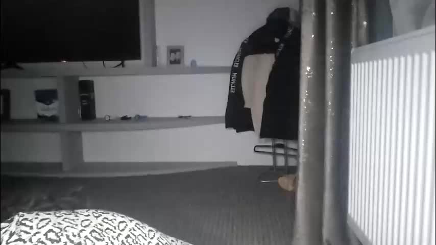 crazybrenda89 Adult Chat January 5, 2026