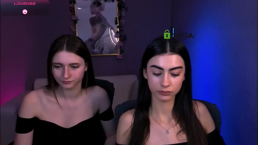 nekky_mouse Adult Chat January 5, 2026