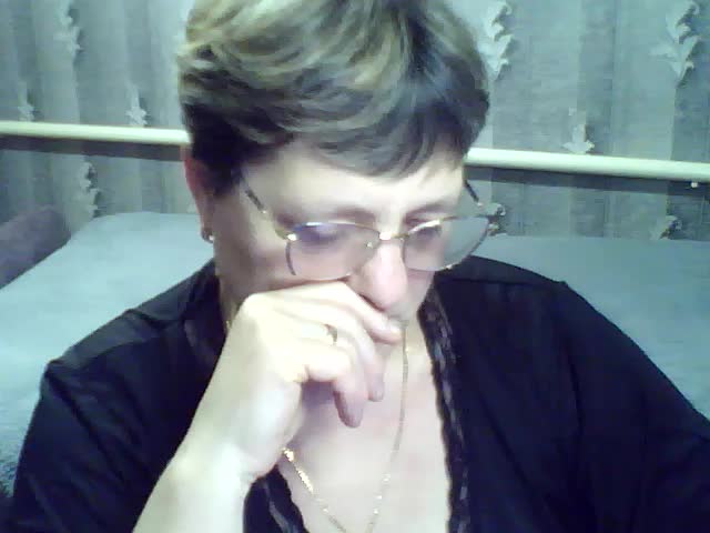 ElzaJewel Adult Chat January 5, 2026