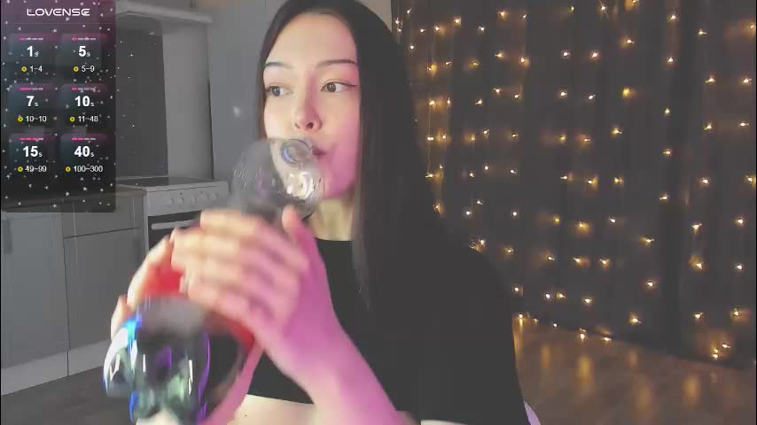 angeliclever Adult Chat January 5, 2026