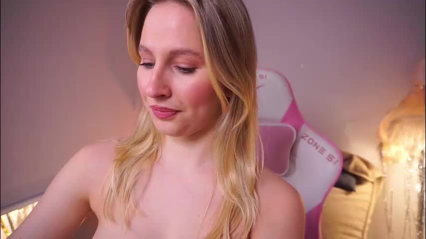 ann__levine Adult Chat January 4, 2026