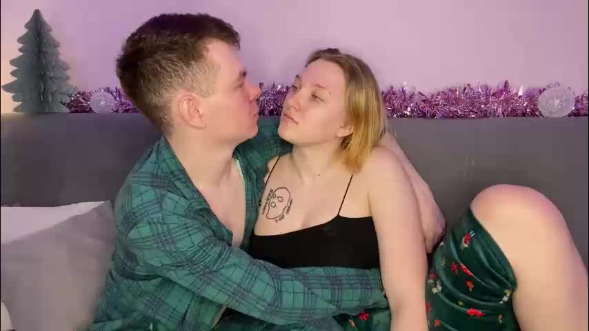 julielourens Adult Chat January 5, 2026