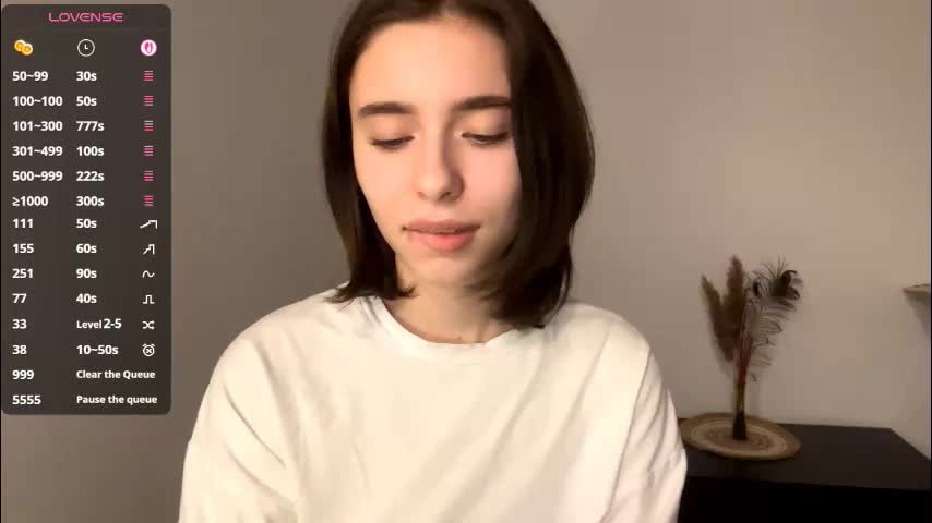 viviennebreihan Adult Chat January 4, 2026