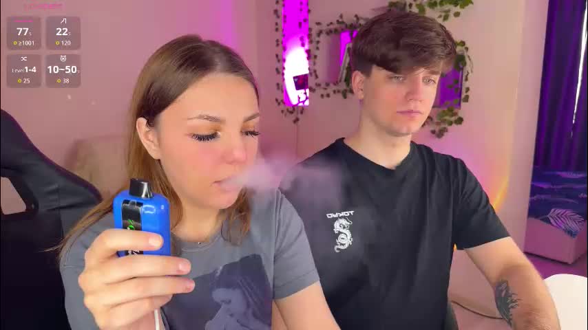 adrean_sofi Adult Chat January 5, 2026