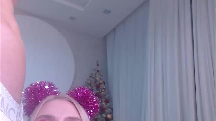 rockstarsgames Adult Chat January 5, 2026