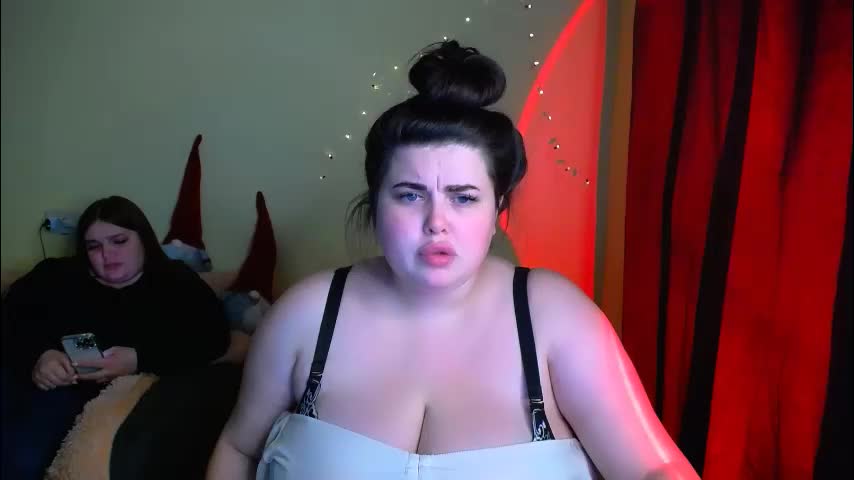 emma_dorn Adult Chat January 5, 2026