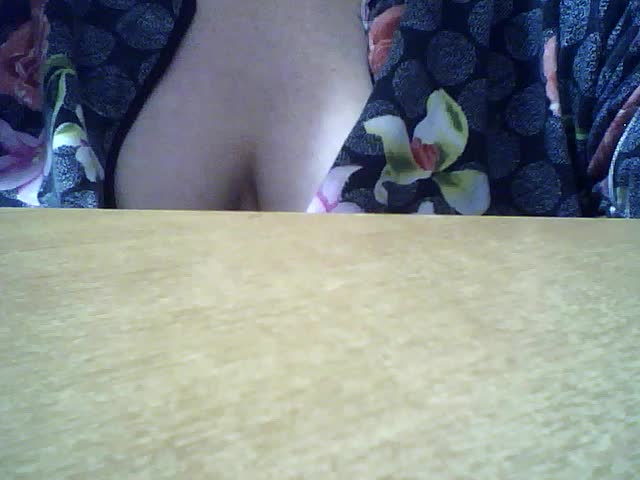 SEKSI-44 Adult Chat January 4, 2026