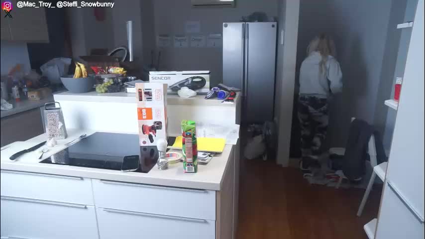 mac_troy Adult Chat January 5, 2026