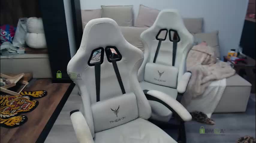 sunny1girl Adult Chat January 5, 2026