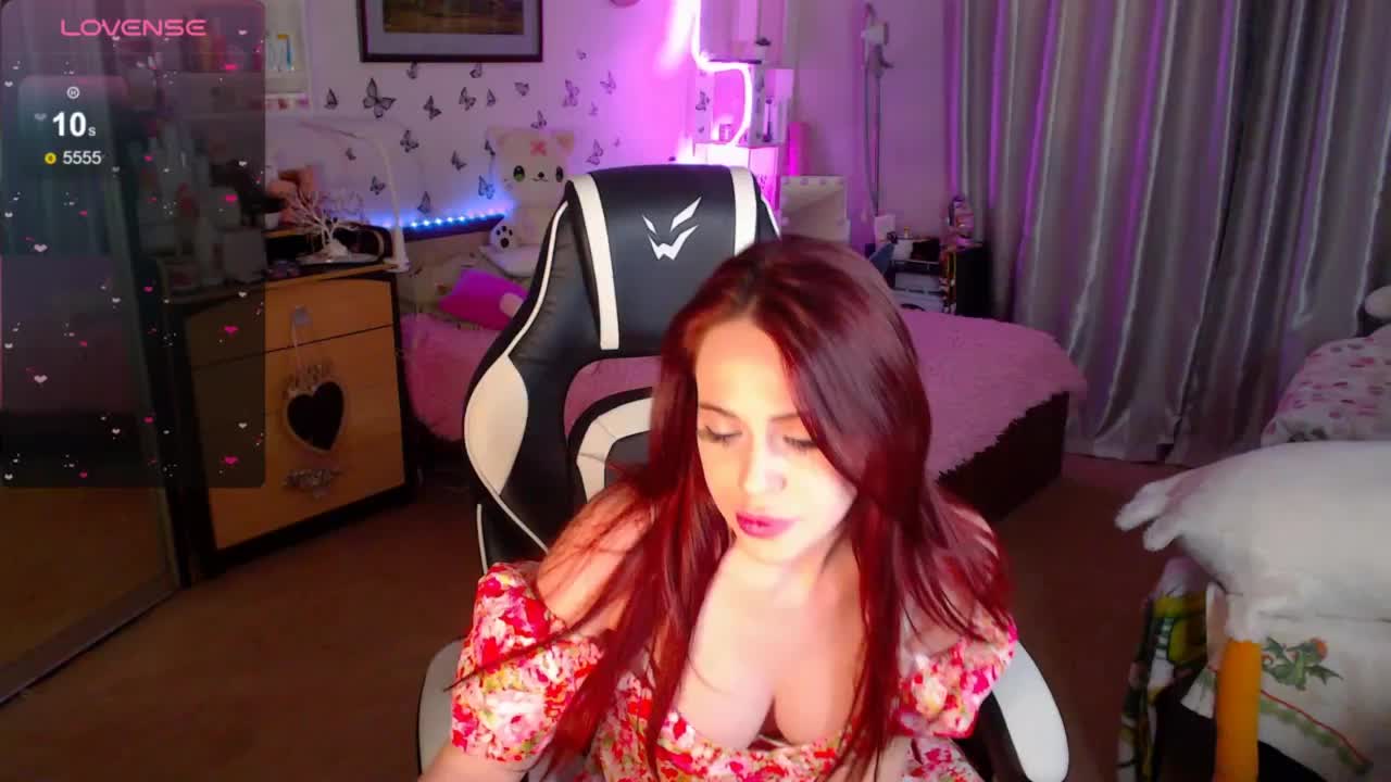 miss-alice- Adult Chat January 4, 2026