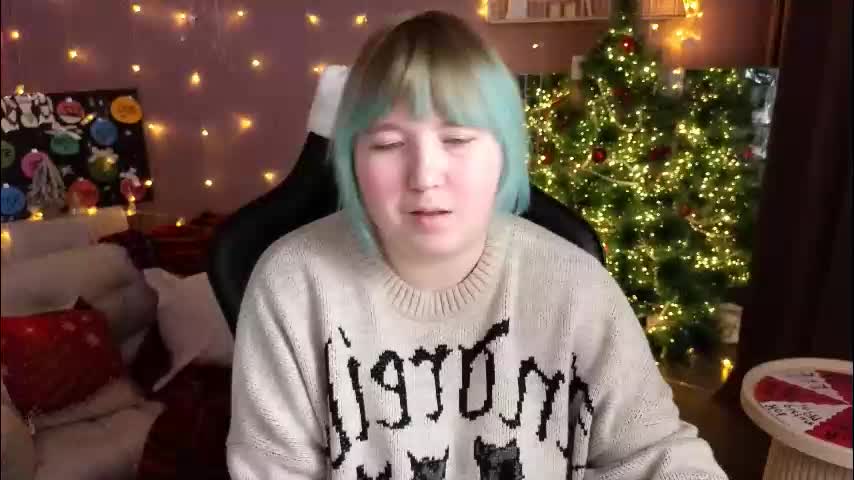 chimberwol Adult Chat January 4, 2026