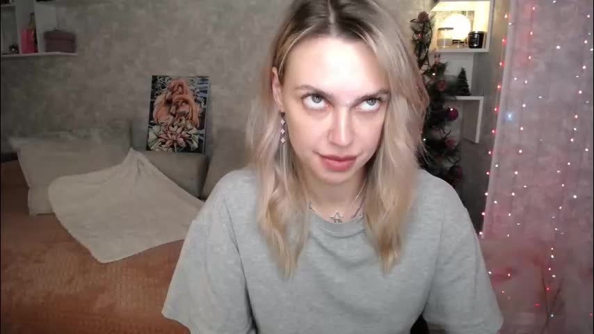 yournickyadamidi Adult Chat January 4, 2026