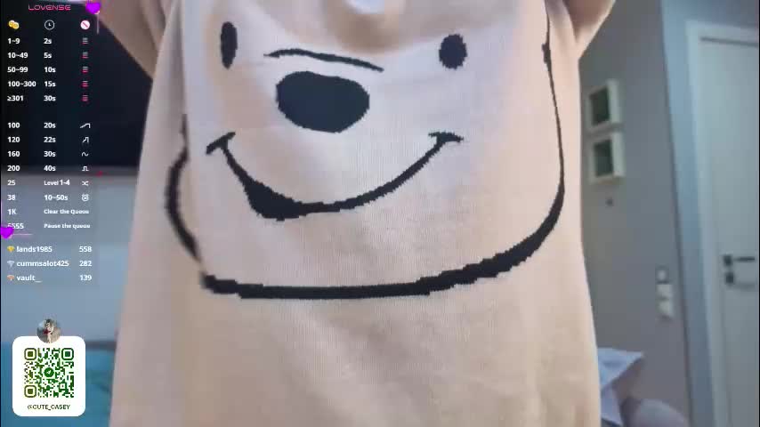 maydacarls Adult Chat January 4, 2026