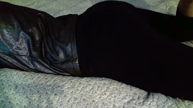 -magicrose- Adult Chat January 5, 2026