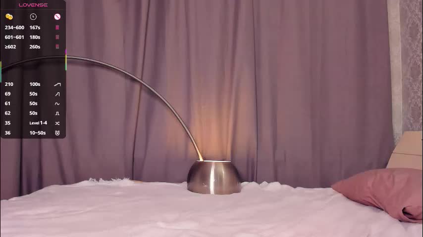 polly_dollie_ Adult Chat January 4, 2026