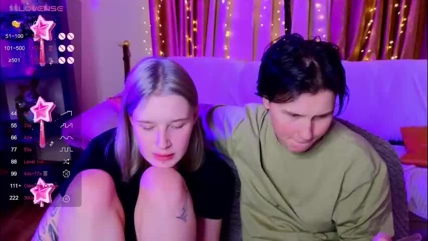 berry_assortment Adult Chat January 5, 2026