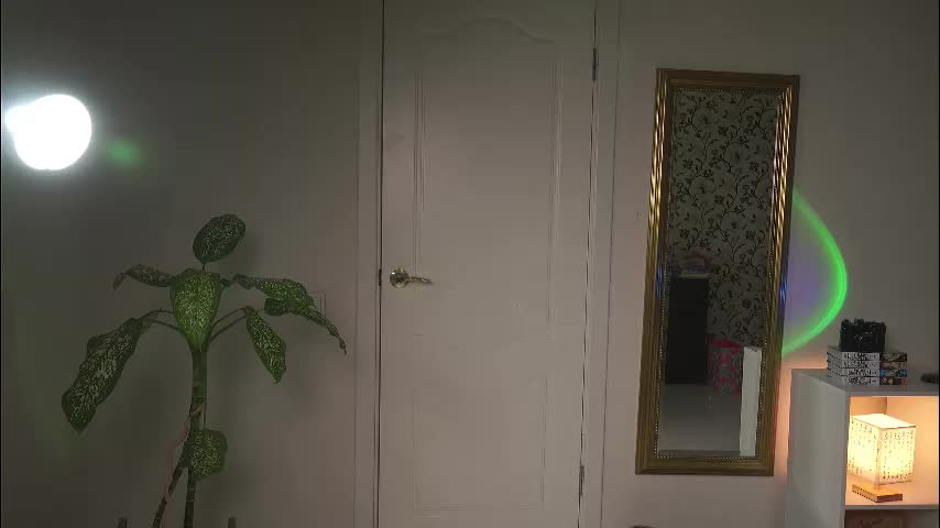 roxannabrik Adult Chat January 5, 2026