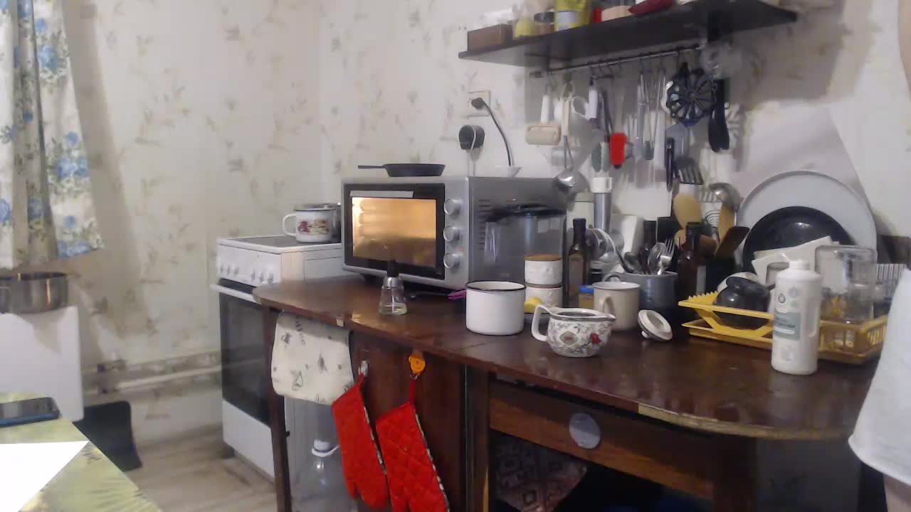berry252 Adult Chat January 4, 2026