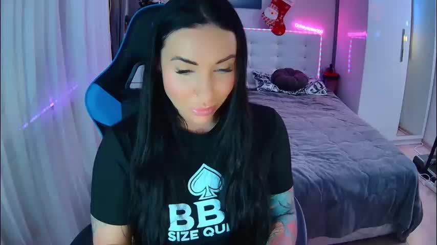 cokeyspeed69 Adult Chat January 4, 2026