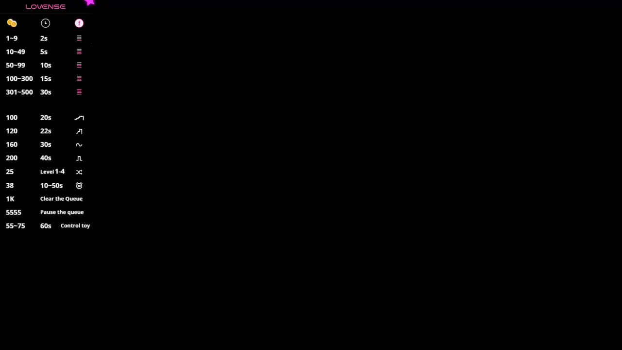 MicaFiechter Adult Chat January 4, 2026