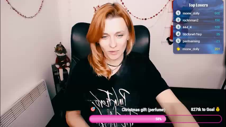 peppymia Adult Chat January 4, 2026