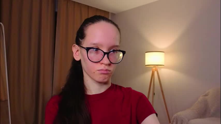 lynettebails Adult Chat January 4, 2026