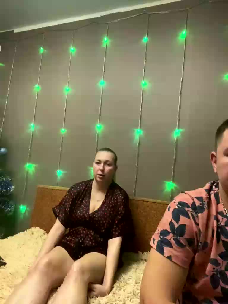 Xyligana Adult Chat January 4, 2026